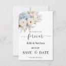 Search for beach save cards Groom