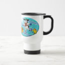 Search for ice skating travel mugs Snow