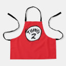 Search for one aprons Birthday