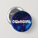 Search for gender identity badges Trans