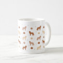 Search for labradoodles mugs Pet