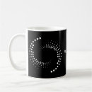 Search for scatter mugs Ball