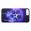 Search for bright star iphone cases Purple