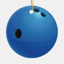 Search for bowling christmas tree decorations Sport