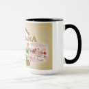 Search for habana mugs Vintage