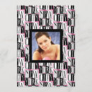 Search for nyc birthday invitations Manhattan