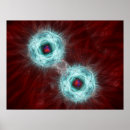 Search for chemical posters Nerd