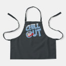 Search for snowman aprons Cute