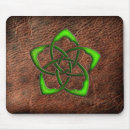 Search for enamel Green