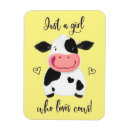 Search for dairy cow magnets Holstein