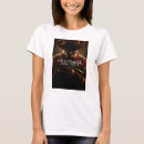 Search for scary movie tshirts Wes craven