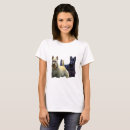 Search for wheaten terrier tshirts Scottish