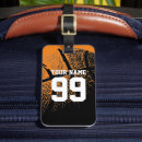 Search for basketball luggage tags Coach