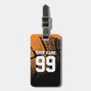 Search for team luggage tags Coach