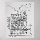 Search for renne posters City