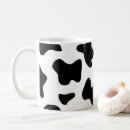 Search for leather texture mugs Nature
