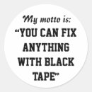 Search for electricians stickers Handyman