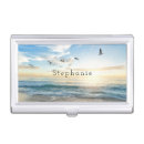 Search for seagull wallets birds