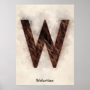 Search for wolverine posters Wildlife