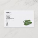 Search for golf business cards Grass