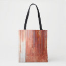 Search for vintage wall bags Brown