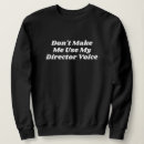 Search for geek hoodies Funny