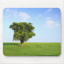 Search for lush mouse mats Landscape