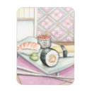 Search for sushi magnets Chopsticks