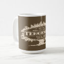 Search for 2006 drinkware Logo