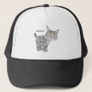 Search for means hats Cute