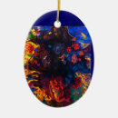 Search for mystical christmas tree decorations Gold