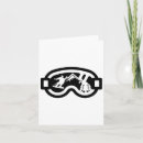Search for time energy cards Fresh powder