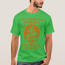 Search for desert highway tshirts Vintage