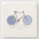 Search for draw coasters Minimalist