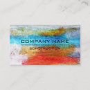 Search for home decor business cards Builder