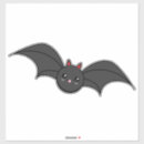 Search for cartoon bat stickers Adorable