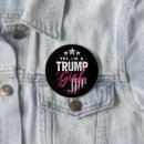 Search for vote yes badges Political