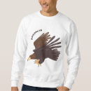 Search for golden eagle clothing Cartoon