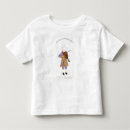 Search for mozart tshirts Classical music