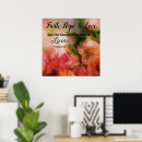 Search for love hope art Faith