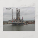 Search for drilling postcards Rig