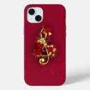 Search for golden rose iphone cases Flower