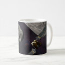 Search for spaceflight mugs Discovery