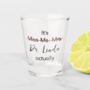 Search for funny medical student gifts Graduation