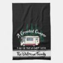 Search for camper tea towels Adventure