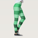 Search for block clothing Lines