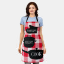 Search for mitt aprons Vintage