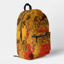 Search for 1896 accessories Retro