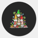 Search for xms stickers Lights