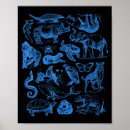 Search for wildlife conservation posters Earth
